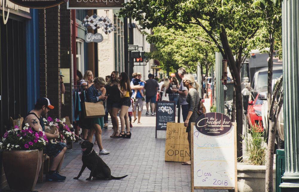 20 Free Activities in Delaware Guide