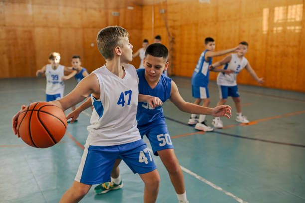 Sports