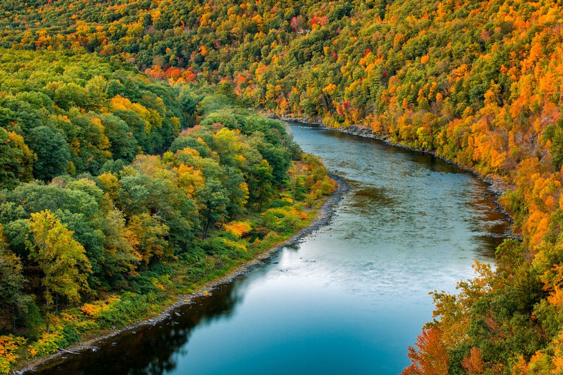 New Jersey