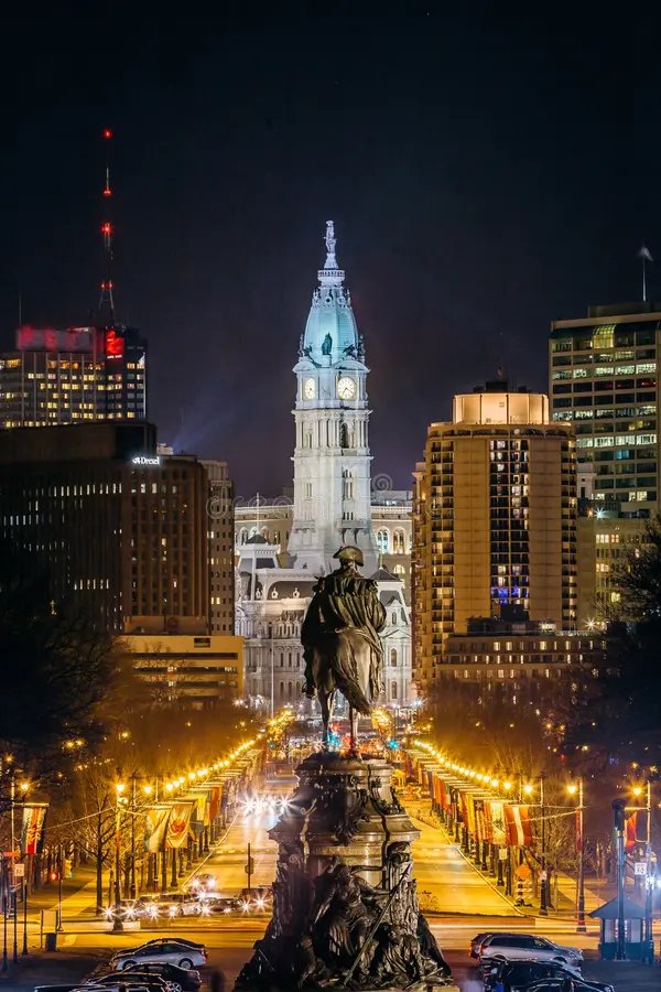 Pennsylvania
