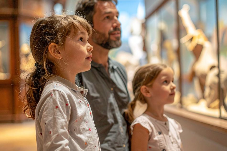 Museums
