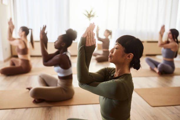 Wellness